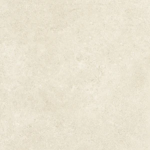 Baldocer Icon Natural 60x60 mat