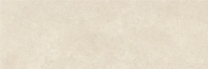 Baldocer Icon Natural 30x90 mat