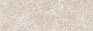 Baldocer Icon Pearl 30x90 mat