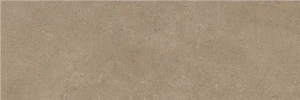 Baldocer Icon Taupe 30x90 mat