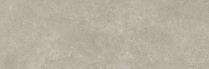 Baldocer Icon Grey 30x90 mat