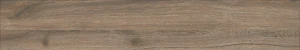 Baldocer Liverpool Walnut 20x120 mat