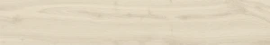 Baldocer Liverpool Maple 20x120 mat