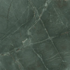 Baldocer Manaos Green Pulido 120x120 połysk