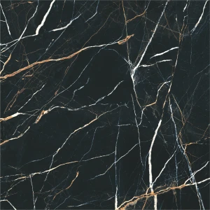 Baldocer Moonlight Pulido 120x120 połysk
