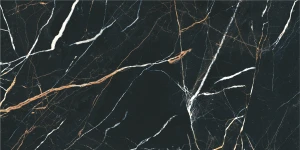 Baldocer Moonlight Pulido 60x120 połysk