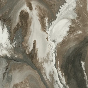 Baldocer Nexside Bron Pulido 120x120 połysk