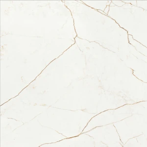 Baldocer Quantum Pulido 120x120 połysk