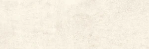 Baldocer Leeds Bone 30x90 mat