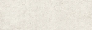 Baldocer Leeds Silver 30x90 mat