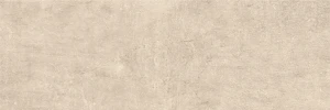 Baldocer Leeds Taupe 30x90 mat