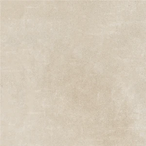 Baldocer Leeds Taupe 60x60 mat