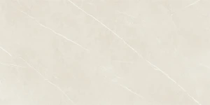 Baldocer Eternal Cream Natural 60x120 mat