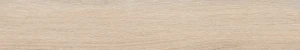 Baldocer Carpatos Natural 20x120 mat