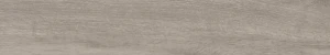 Baldocer Carpatos Gris 20x120 mat