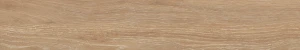 Baldocer Carpatos Roble 20x120 mat