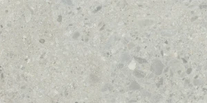 Baldocer Hannover Steel Natural 80x160 satyna