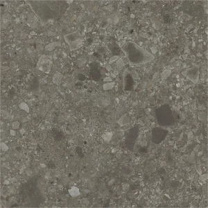 Baldocer Hannover Black 60x60 mat