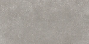 Baldocer Asphalt Fume 60x120 mat