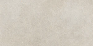 Baldocer Asphalt Off White 60x120 mat