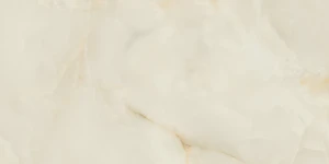 Baldocer Quios Cream Pulido 80x160 połysk