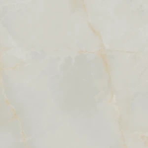 Baldocer Quios Silver Pulido 80x80 połysk