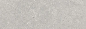 Baldocer Stoneland Pearl 40x120 mat