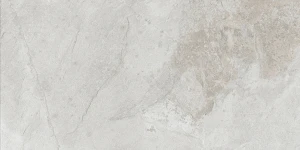 Baldocer Slate White 60x120 mat
