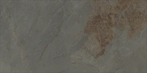 Baldocer Slate Black 60x120 mat