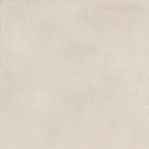 Baldocer Unik Ivory Natural 80x80 mat