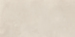 Baldocer Unik Ivory Natural 80x160 mat