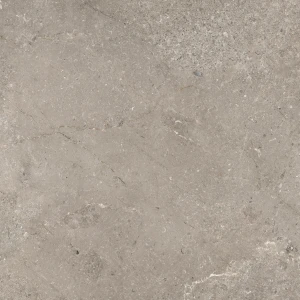 Baldocer Ural Natural 60x60 mat