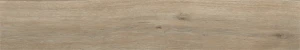 Baldocer Maryland Natural 20x120 mat