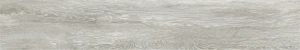 Baldocer Maryland Gris 20x120 mat