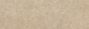 Baldocer Ozone Taupe 30x90 mat