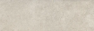 Baldocer Ozone Grey 30x90 mat