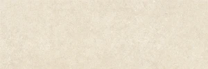 Baldocer Ozone Bone 30x90 mat