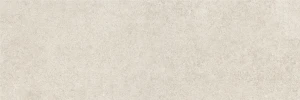 Baldocer Ozone Pearl 30x90 mat