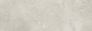 Baldocer Dome Bone 30x90 mat