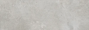 Baldocer Dome Ash 30x90 mat