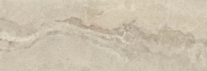 Baldocer Dome Nut 30x90 mat