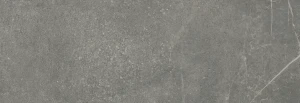 Baldocer Dome Anthracite 30x90 mat