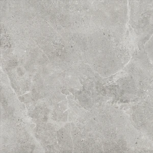 Baldocer Dome Bone 80x80 mat
