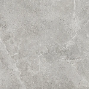 Baldocer Dome Ash 80x80 mat