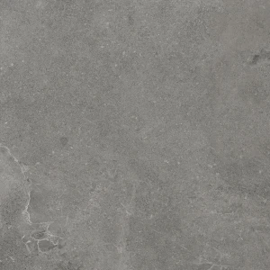Baldocer Dome Anthracite 80x80 mat