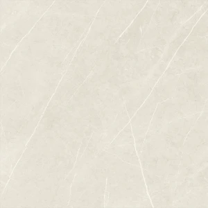 Baldocer Eternal Cream Natural 80x80 mat