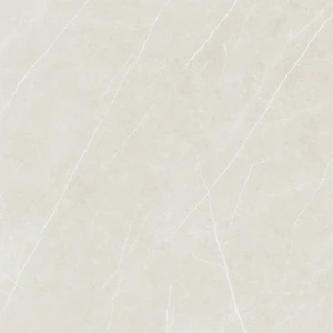 Baldocer Eternal Pearl Natural 80x80 mat