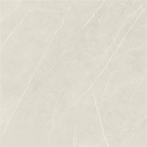 Baldocer Eternal Cream Pulido 80x80 połysk