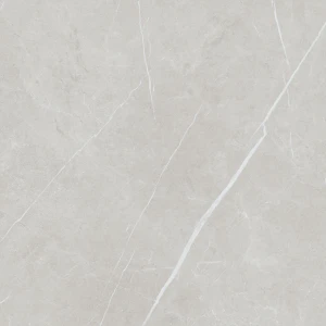 Baldocer Eternal Pearl Pulido 80x80 połysk