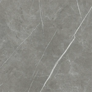 Baldocer Eternal Dark Pulido 80x80 połysk